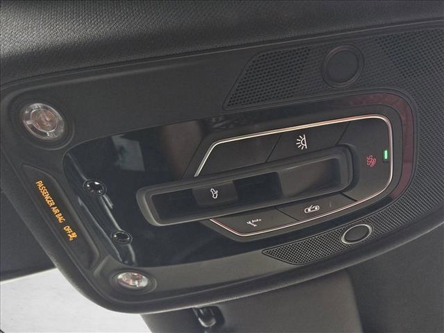 used 2023 Audi S5 car, priced at $41,114
