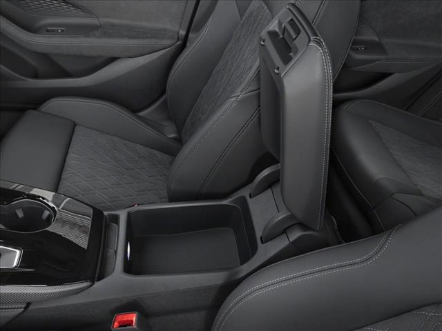 new 2026 Audi S5 car, priced at $76,225