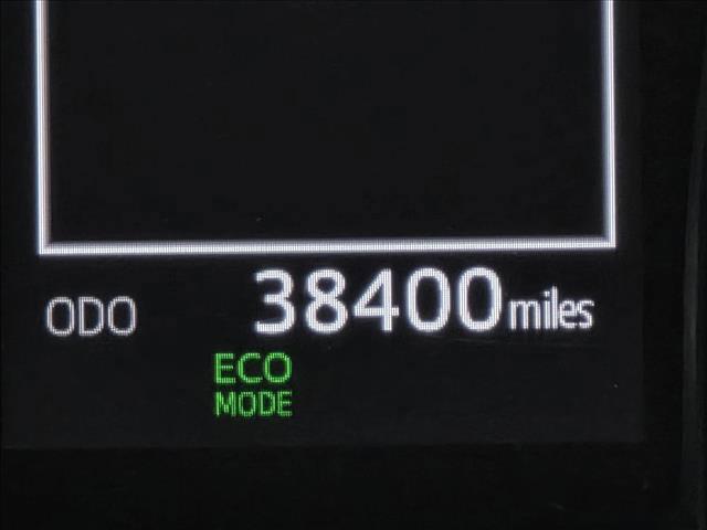 used 2024 Toyota Camry car, priced at $24,741