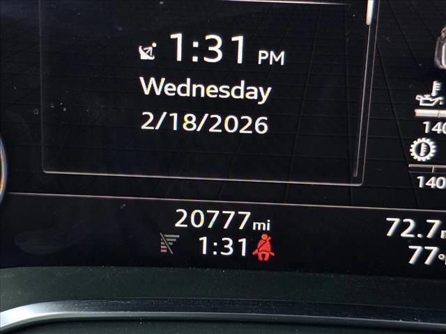 used 2018 Audi R8 car, priced at $129,449