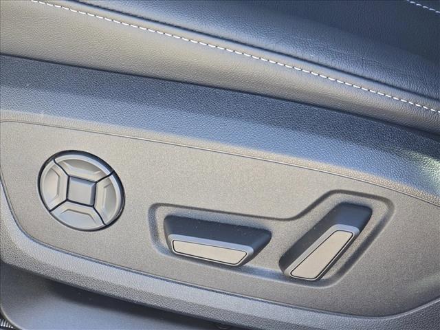 new 2026 Audi A3 car, priced at $45,510