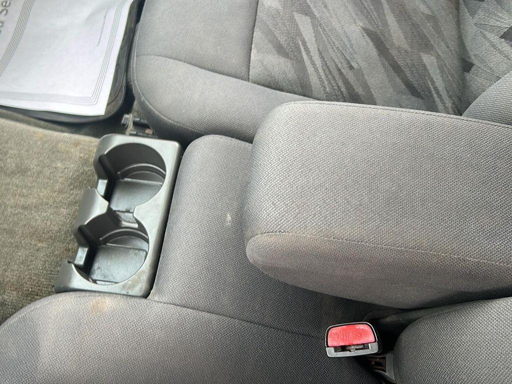 used 2005 Chevrolet Colorado car, priced at $8,995