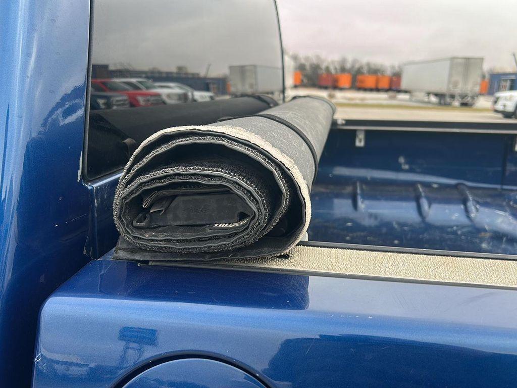 used 2005 Chevrolet Colorado car, priced at $8,995