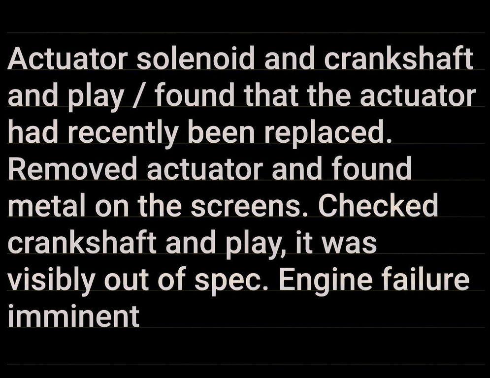 used 2005 Chevrolet Colorado car, priced at $4,995