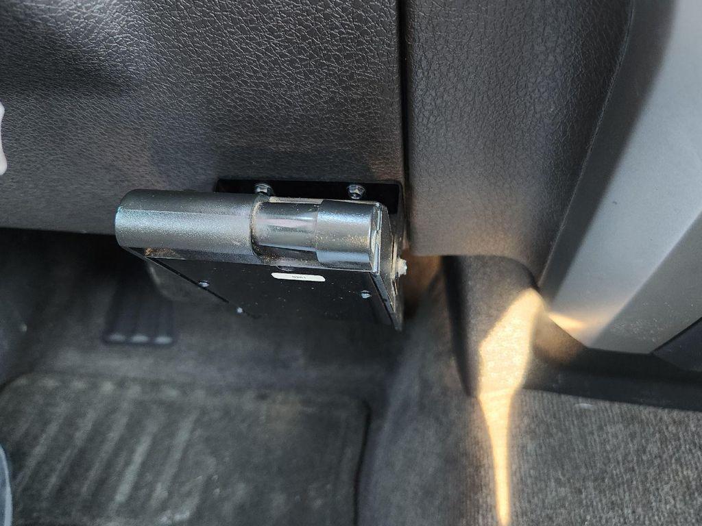 used 2010 Ford F-150 car, priced at $6,995