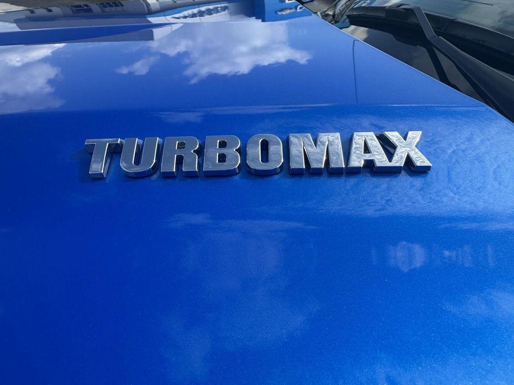 new 2025 Chevrolet Silverado 1500 car, priced at $43,800