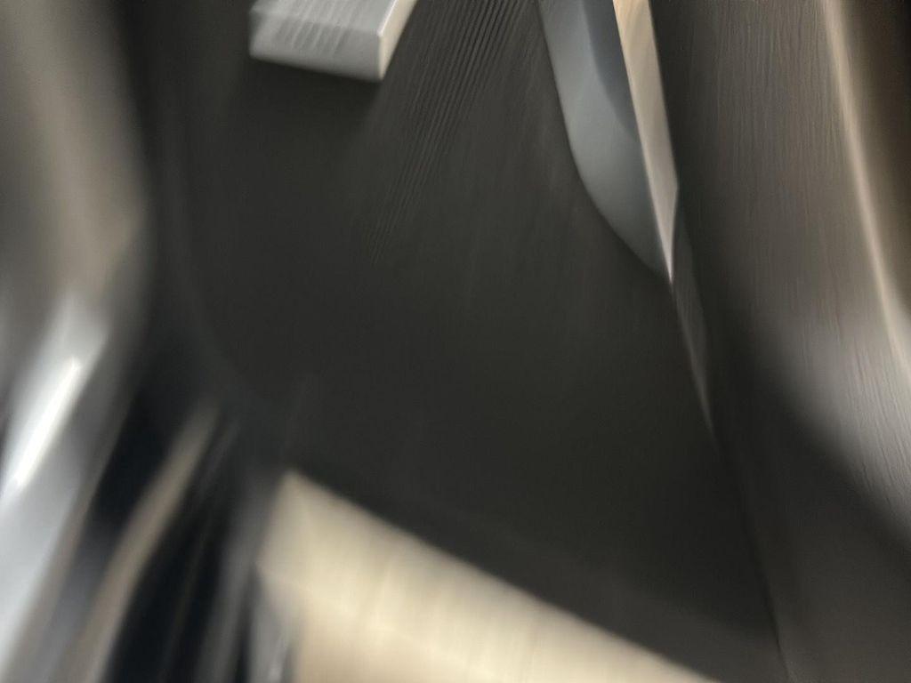 used 2023 Chevrolet Suburban car, priced at $46,995