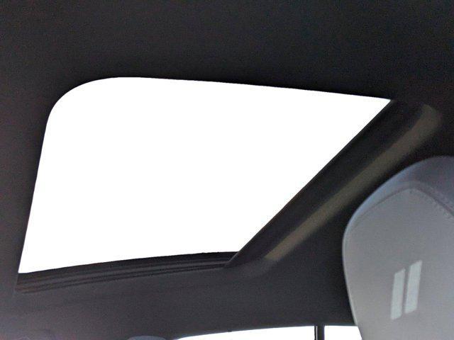 new 2024 Dodge Hornet car, priced at $41,165