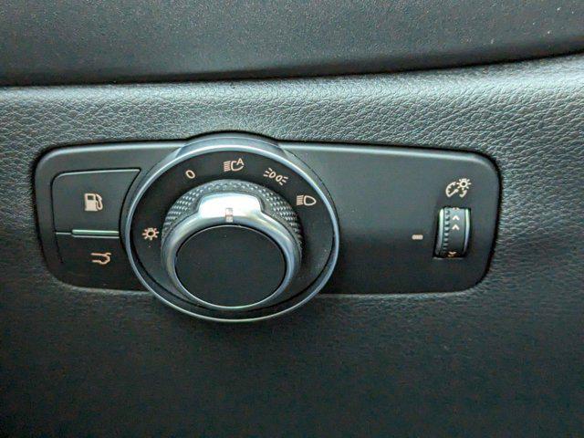 new 2024 Dodge Hornet car, priced at $41,165