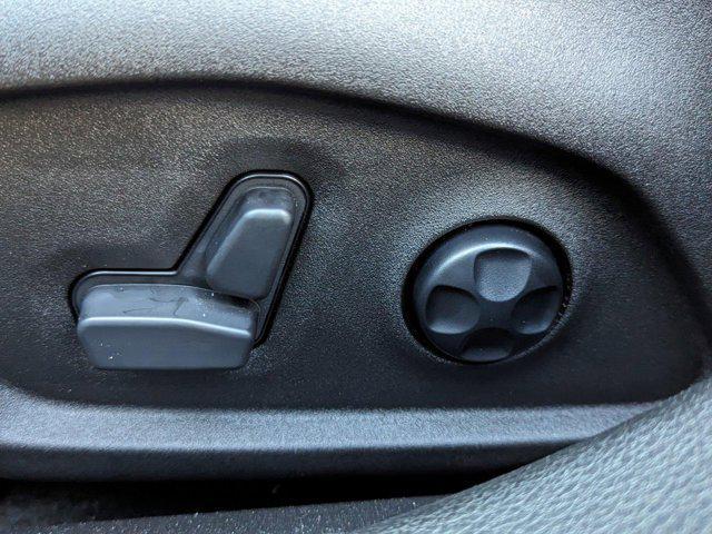 new 2024 Dodge Hornet car, priced at $41,165