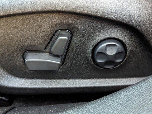 new 2024 Dodge Hornet car, priced at $43,778