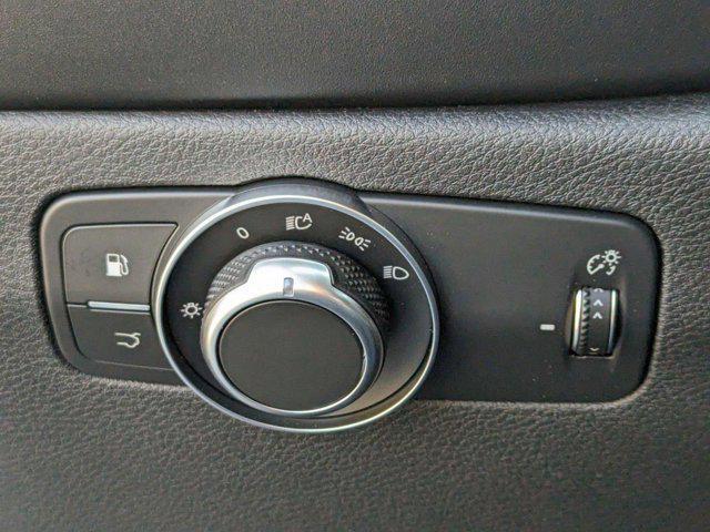 new 2024 Dodge Hornet car, priced at $43,778