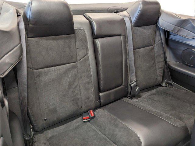 new 2023 Dodge Challenger car, priced at $68,000