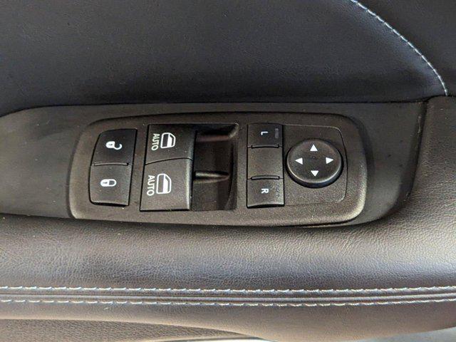 new 2023 Dodge Challenger car, priced at $68,000