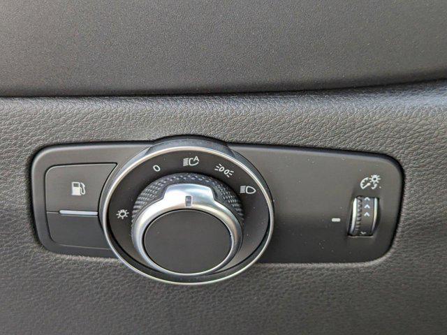 new 2024 Dodge Hornet car, priced at $39,589