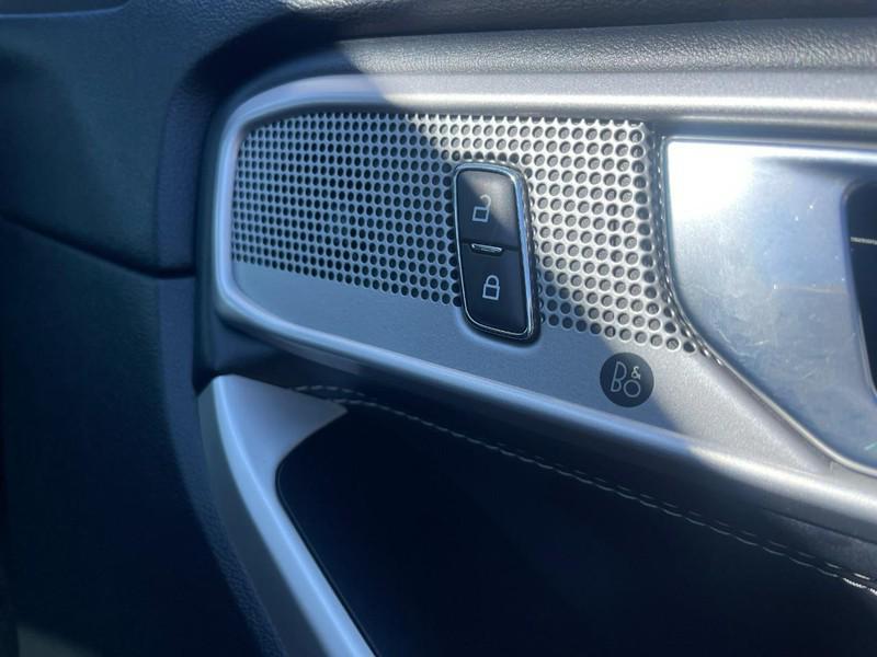 used 2022 Ford Explorer car, priced at $28,968