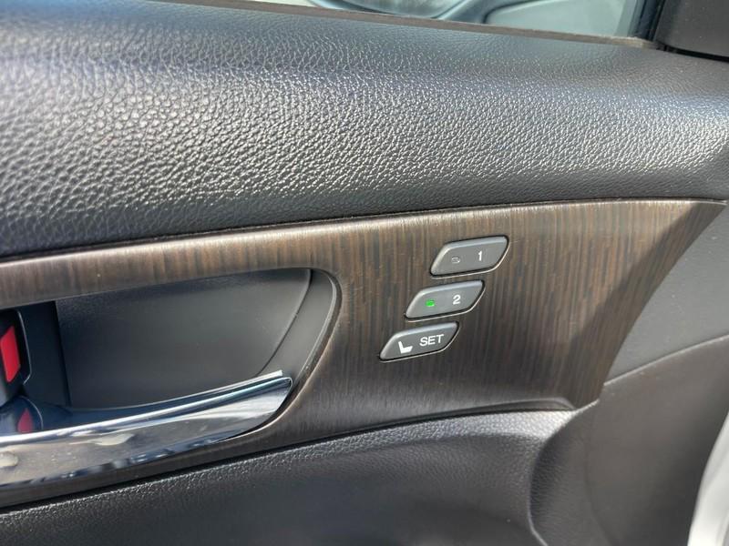 used 2014 Honda Accord car, priced at $15,995