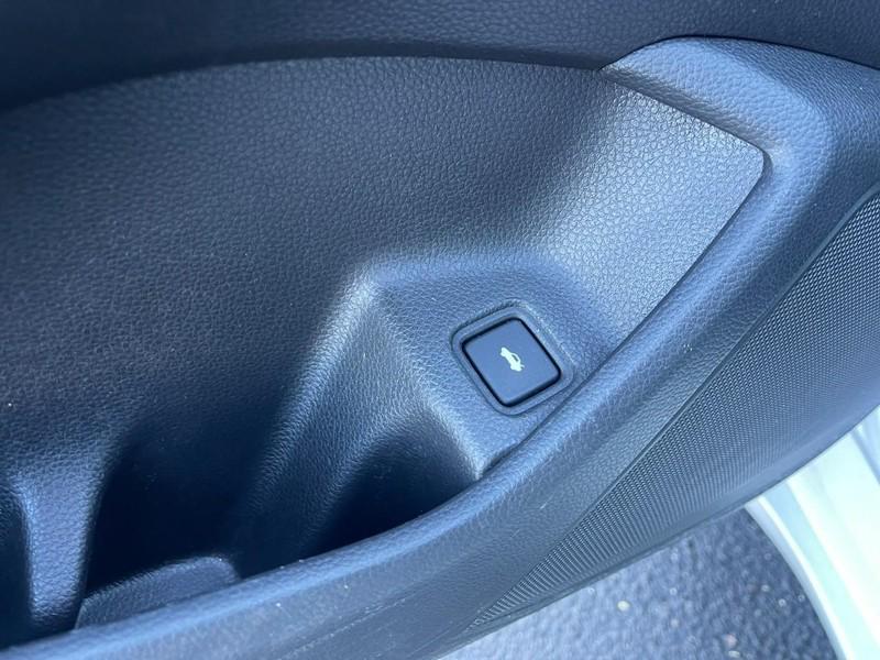 used 2018 Honda Accord car, priced at $16,750