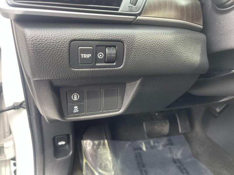 used 2018 Honda Accord car, priced at $18,503