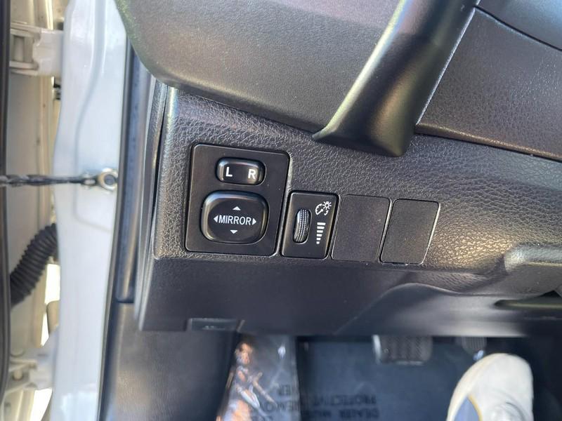 used 2018 Toyota Corolla car, priced at $17,996