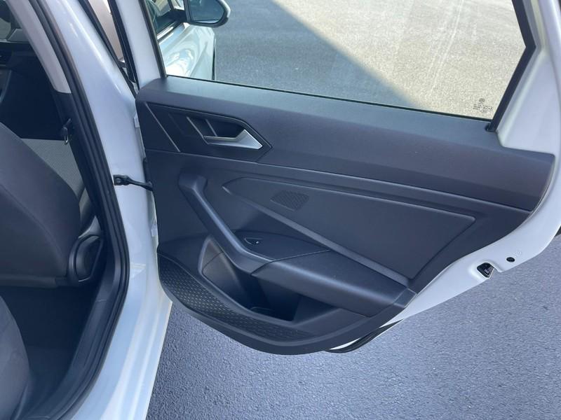 used 2019 Volkswagen Jetta car, priced at $13,887