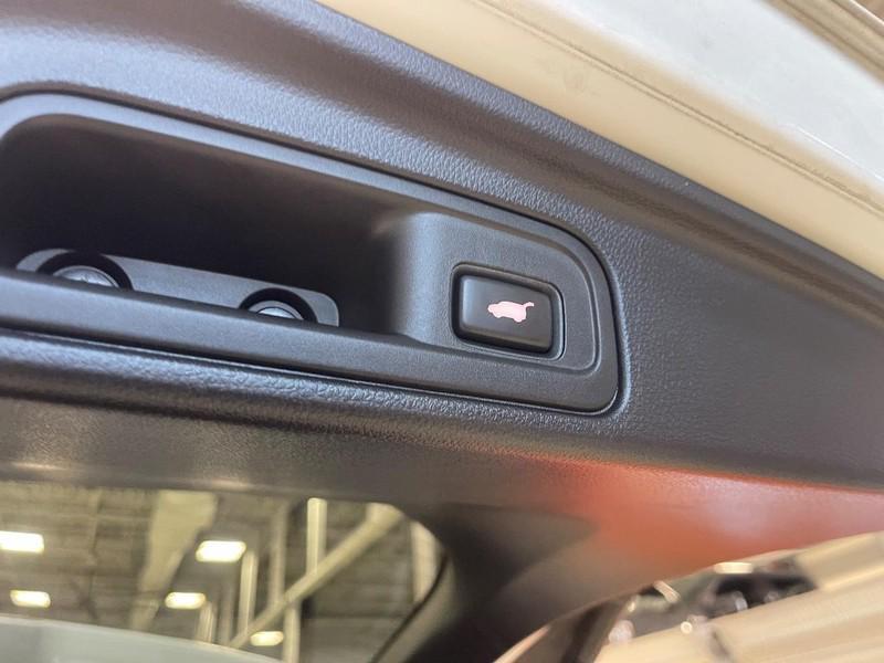 used 2020 Honda Pilot car, priced at $28,506