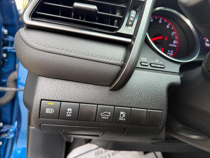 used 2020 Toyota Camry car, priced at $23,507