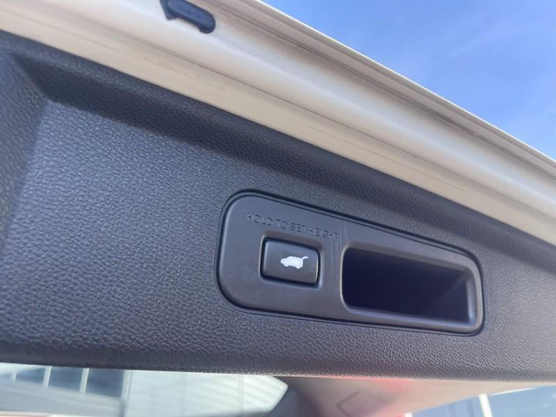 used 2019 Honda Odyssey car, priced at $27,995