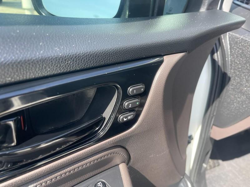 used 2019 Honda Odyssey car, priced at $27,995