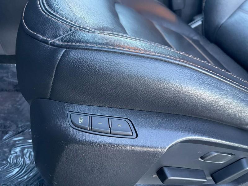 used 2021 Mazda CX-5 car, priced at $23,503