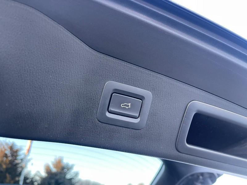 used 2021 Mazda CX-5 car, priced at $23,503