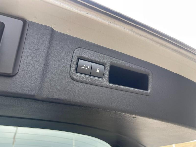 used 2021 Lexus NX 300 car, priced at $31,992