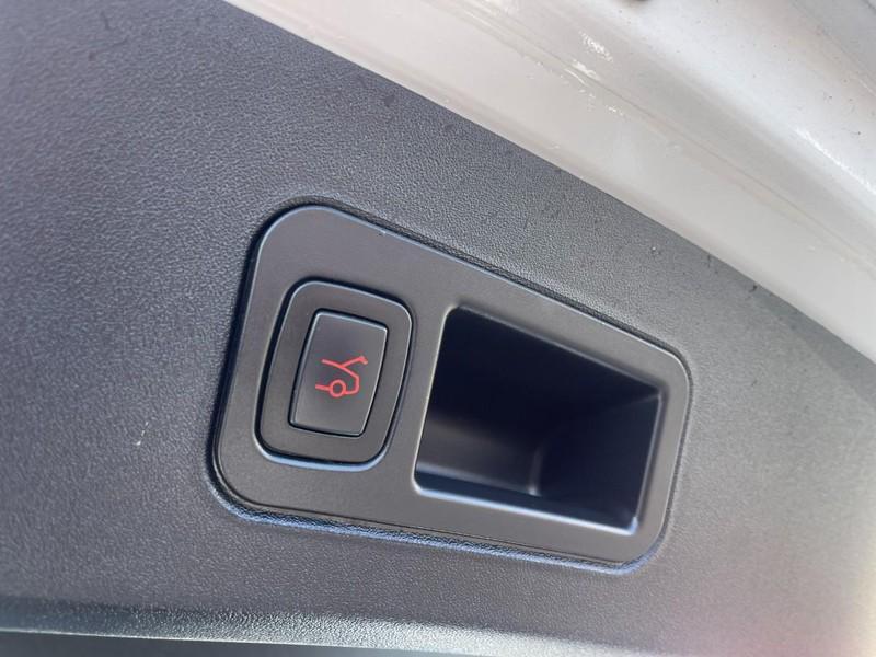 used 2019 Tesla Model S car, priced at $32,503