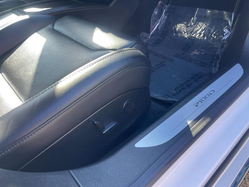used 2019 Tesla Model S car, priced at $32,503