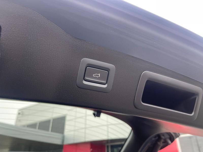 used 2024 Mazda CX-5 car, priced at $25,993