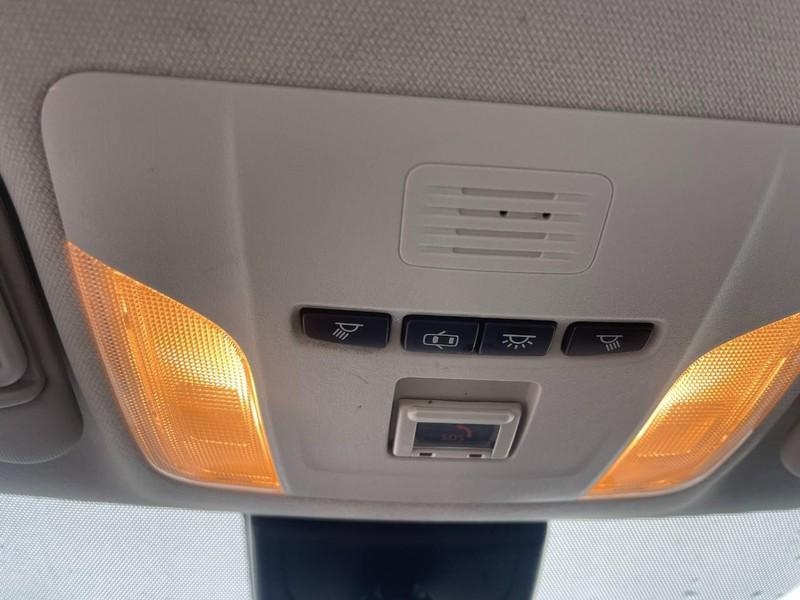 used 2021 Toyota Corolla car, priced at $13,668