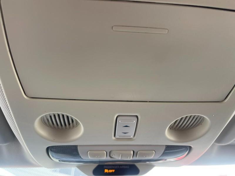 used 2019 Ford EcoSport car, priced at $11,750