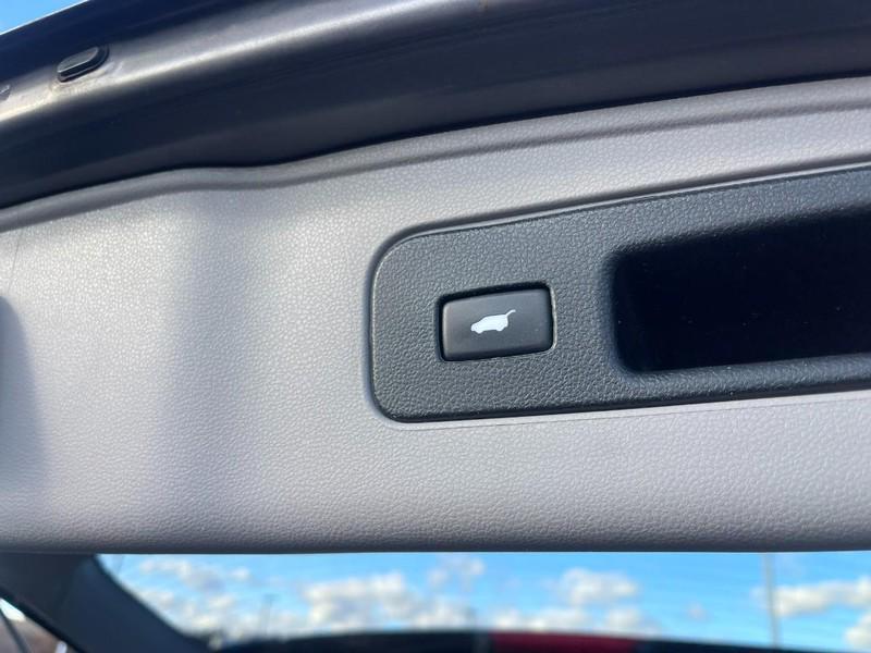 used 2012 Honda Odyssey car, priced at $8,950