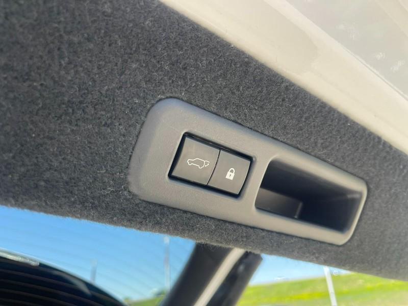 used 2021 Lexus RX 350 car, priced at $39,992