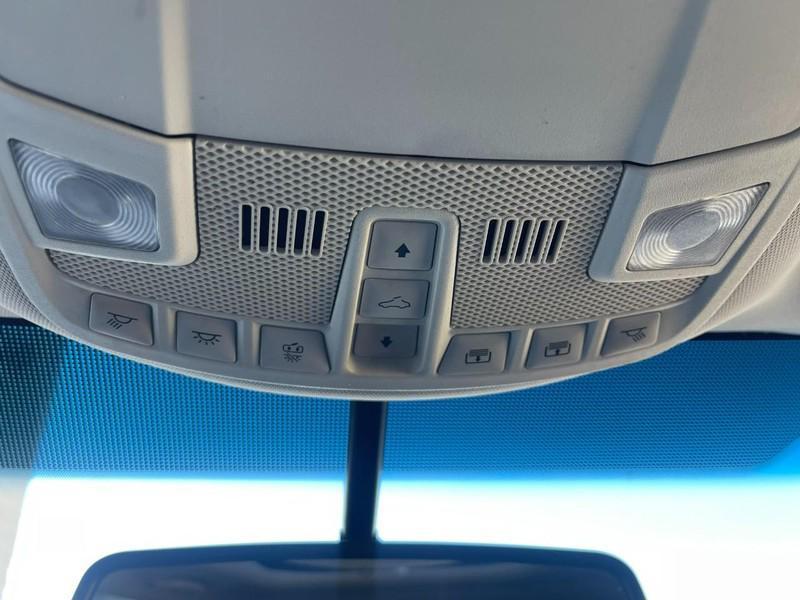 used 2018 Ford Edge car, priced at $6,501