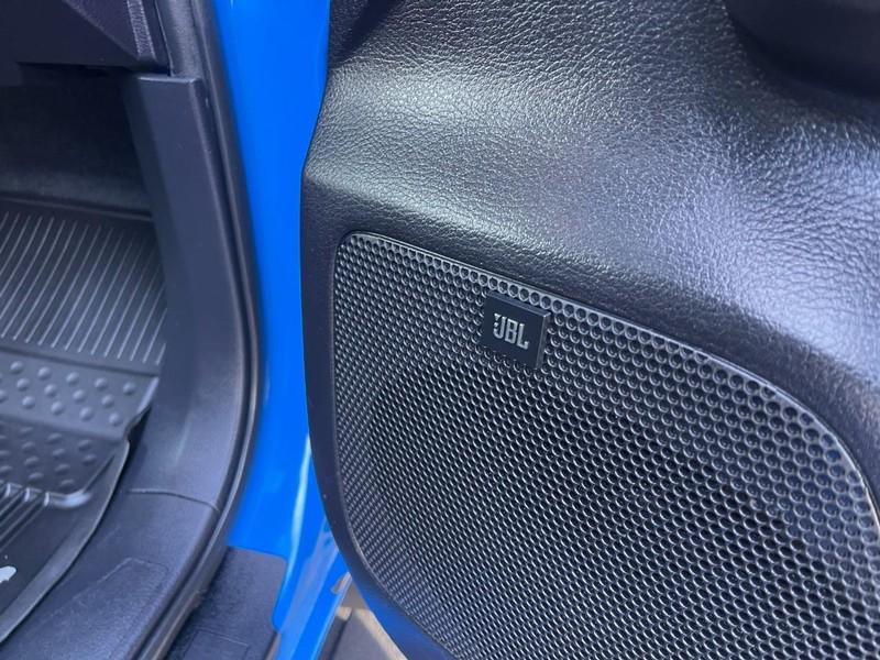 used 2021 Toyota Tacoma car, priced at $36,993