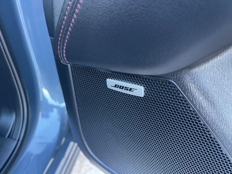 used 2023 Mazda CX-5 car, priced at $28,996