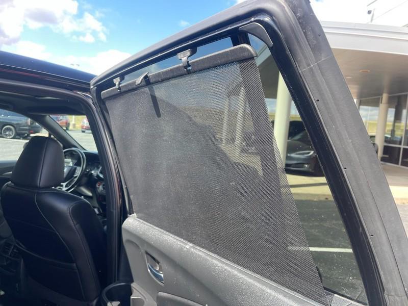 used 2020 Honda Passport car, priced at $19,993