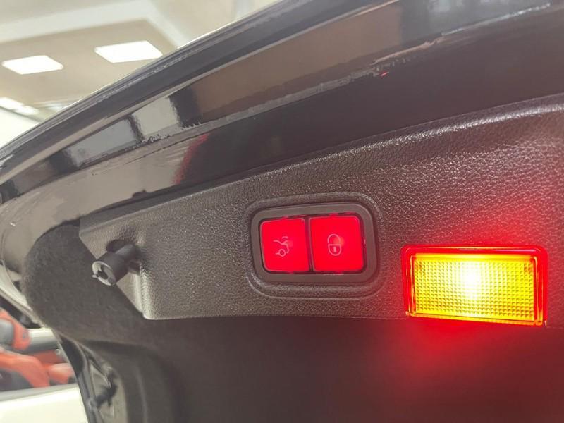 used 2017 Mercedes-Benz AMG C 43 car, priced at $34,996