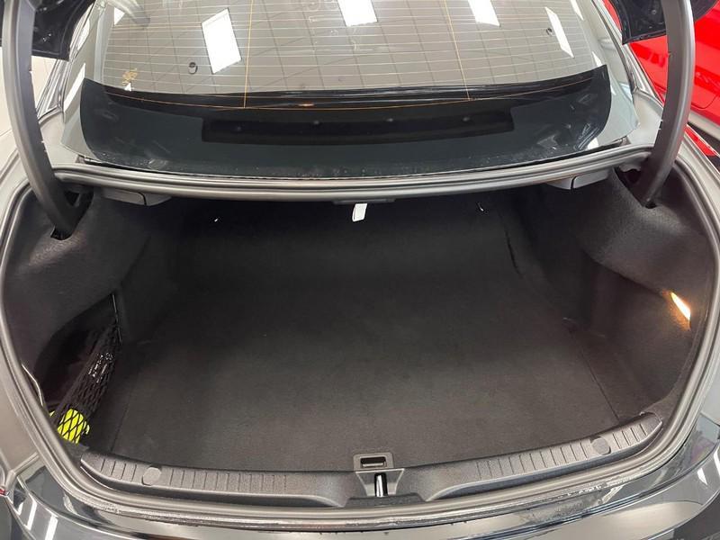 used 2017 Mercedes-Benz AMG C 43 car, priced at $34,996