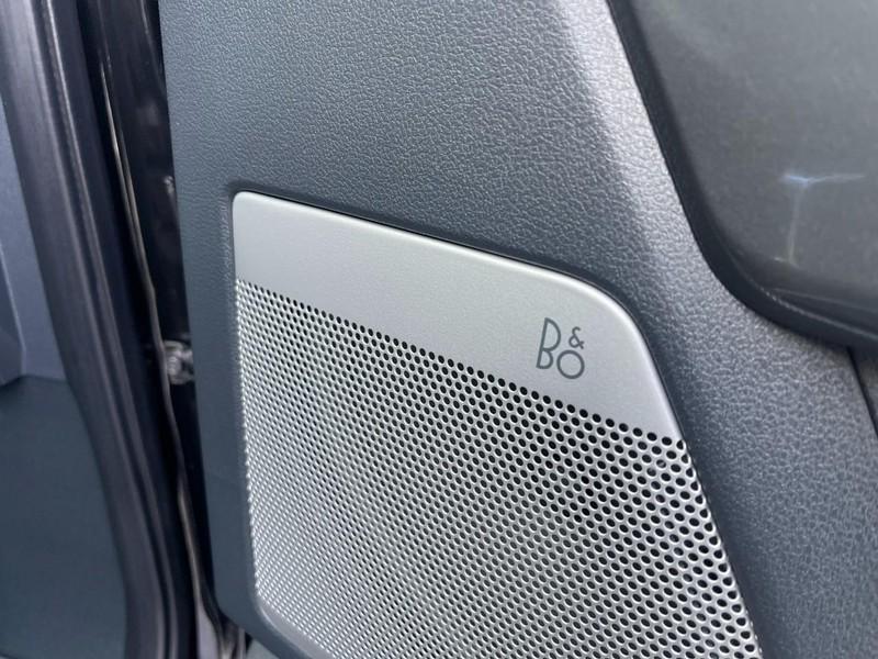 used 2023 Ford F-150 car, priced at $46,507