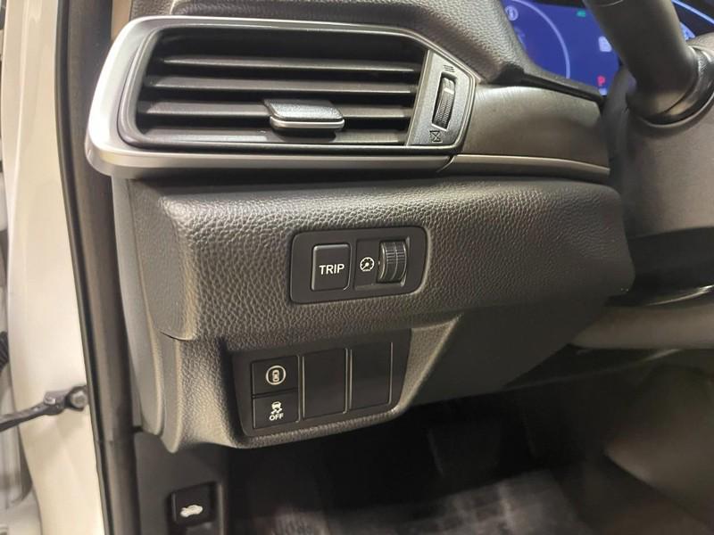 used 2018 Honda Accord car, priced at $15,750