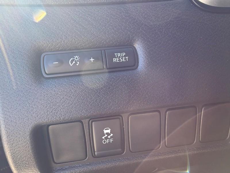 used 2019 Nissan Murano car, priced at $16,996