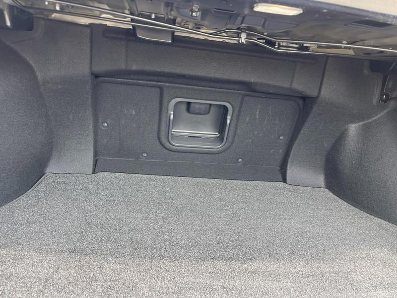 used 2021 Lexus ES 350 car, priced at $35,992