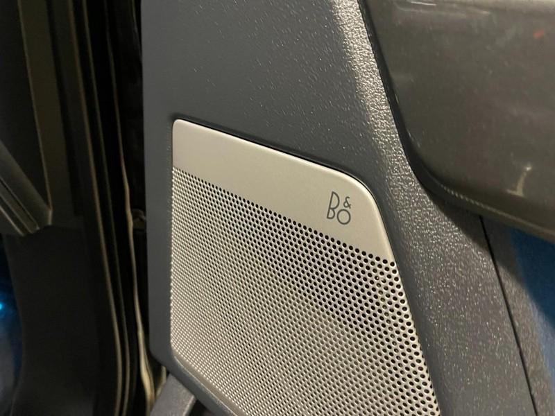 used 2023 Ford F-150 car, priced at $42,507